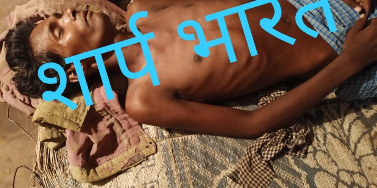 jamshedpur-panchayat-election-परसुडीह में पंचायत चुनाव को लेकर शाम के वक्त फिर दो पक्षों में मारपीट, हंगामा, थाना पर प्रदर्शन-देखिये-video jamshedpur-panchayat-election-परसुडीह में पंचायत चुनाव को लेकर शाम के वक्त फिर दो पक्षों में मारपीट, हंगामा, थाना पर प्रदर्शन-देखिये-video