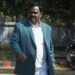 jharkhand-cooperative-bank-भाजपा नेता बास्को बेसरा ने झारखंड सहकारी बैंक के निदेशक परिषद से दिया इस्तीफा, बैंक में मचा हुआ है घमासान
