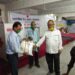 indian-red-cross-society-news-इंडियन रेड क्रास सोसाइटी की गतिविधियों की खबरें, कलाकार संघ को मिला भोजन, सेफ्टी व डिजास्टर की बैठक 3 से 10 सितंबर तक, 8 सितंबर को होगा रक्तदान शिविर indian-red-cross-society-news-इंडियन रेड क्रास सोसाइटी की गतिविधियों की खबरें, कलाकार संघ को मिला भोजन, सेफ्टी व डिजास्टर की बैठक 3 से 10 सितंबर तक, 8 सितंबर को होगा रक्तदान शिविर