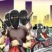 jamshedpur-bistupur-loot-बिष्टुपुर के 32 लाख लूट मामले में पुरुलिया से संदिग्ध को हिरासत में पुलिस ने लिया, बिष्टुपुर में अड्डा मारने वाले फरार तीन संदिग्धों की तलाश, व्यापारियों के 72 घंटे का अल्टीमेटम गुरुवार को होगा खत्म, बैठक कर लेंगे व्यापारी फैसला, पुलिस जल्द कर सकती है खुलासा