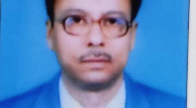 jamshedpur-looses-entrepreneur-जमशेदपुर के प्रख्यात ट्रांस्पोर्टर, व्यवसायी व शंकराचार्य जी महाराज के अनन्य शिष्य दीपू मल्लिक का कोलकाता में निधन, कोरोना पोजिटिव होने के बाद नेगेटिव हो गये थे, फिर भी चली गयी जान jamshedpur-looses-entrepreneur-जमशेदपुर के प्रख्यात ट्रांस्पोर्टर, व्यवसायी व शंकराचार्य जी महाराज के अनन्य शिष्य दीपू मल्लिक का कोलकाता में निधन, कोरोना पोजिटिव होने के बाद नेगेटिव हो गये थे, फिर भी चली गयी जान