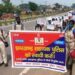 jharkhand-assistant-policemen-andolan-paused-झारखंड के सहायक पुलिसकर्मियों का आंदोलन स्थगित, दो साल के लिए सरकार ने सहायक पुलिसकर्मियों को दिया सेवा विस्तार jharkhand-assistant-policemen-andolan-paused-झारखंड के सहायक पुलिसकर्मियों का आंदोलन स्थगित, दो साल के लिए सरकार ने सहायक पुलिसकर्मियों को दिया सेवा विस्तार