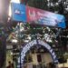 jamshedpur-police-success-चोरी पिकअप वैन को सिदगोड़ा पुलिस ने रांची से किया बरामद, जेल में हुई थी चोरों की दोस्ती, तीन गिरफ्तार