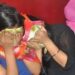 jamshedpur-sex-racket-जमशेदपुर में बड़ा सेक्स रैकेट चलता था बिरसानगर, तीन लड़की और तीन लड़का को भेजा गया जेल-देखे सूची-कौन-कौन जेल गया, देखिये-video-कैसे भेजे गये जेल-कोलकाता से भी लायी जाती थी लड़कियां, वाट्सएप के जरिये होता था सेक्स का कारोबार, जमशेदपुर की लड़कियां भी थी शामिल, बड़े खिलाड़ियों के नाम की लिस्ट पुलिस के हाथ लगी