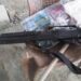 jharkhand-gangster-कोर्ट में एके-47 से भून दिये गये थे गैंगस्टर सुशील श्रीवास्तव, पांच साल बाद कोर्ट ने पांच आरोपियों को सुनाया आजीवन कारावास की सजा, जानें किस दिलेरी से की गयी थी यह हत्याकांड