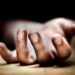 adityapur-suicide : आदित्यपुर के महतो पाड़ा में बीमारी से तंग आकर व्यक्ति ने फांसी लगाकर की आत्महत्या