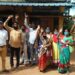 jamshedpur-rural-जन प्रतिनिधियों ने जनता की समस्याओं के समाधान की मांग को लेकर बोर्ड कमेटी की बैठक का किया बहिष्कार