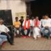 jamshedpur-जनसंख्या नियंत्रण कानून को लेकर भारत रक्षा मंच चलाएगा जन जागरण अभियान jamshedpur-जनसंख्या नियंत्रण कानून को लेकर भारत रक्षा मंच चलाएगा जन जागरण अभियान