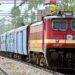 Preparation to start the train from Jharkhand- दुर्गा पूजा से पहले रांची और जमशेदपुर से बिहार ट्रेन चलाने की तैयारी