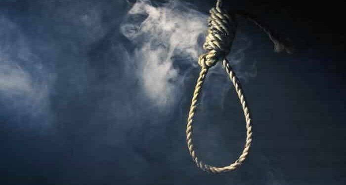 Jamshedpur-crime : टेल्को में भाई के घर आई युवती ने लगाई फांसी, दिसंबर में होनी थी शादी, गोपालगंज से शॉपिंग करने आई थी Jamshedpur-crime : टेल्को में भाई के घर आई युवती ने लगाई फांसी, दिसंबर में होनी थी शादी, गोपालगंज से शॉपिंग करने आई थी
