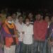 jamshedpur-rural-उपचुनाव प्रचार के लिए डॉ दिनेशानंद गोस्वामी पहुंचे बेरमो, बालीडीह मंडल के कार्यकर्ताओं ने किया स्वागत jamshedpur-rural-उपचुनाव प्रचार के लिए डॉ दिनेशानंद गोस्वामी पहुंचे बेरमो, बालीडीह मंडल के कार्यकर्ताओं ने किया स्वागत