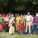 jamshedpur-rural-पद्मश्री जमुना टुडू ने वन सुरक्षा समिति के साथ की बैठक, पोचापानी समिति का पुनर्गठन, मुगली मांडी अध्यक्ष व जमुना मांडी बनीं उपाध्यक्ष