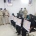 jharkhand-police-झारखंड पुलिस को बड़ी कामयाबी, “हजारों पासपोर्ट”  और लाखों के नोट का बंडल लेकर जमशेदपुर आ रहा युवक धराया, तीन नक्सलियों ने किया सरेंडर