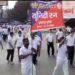 jamshedpur-police-unity-run-जमशेदपुर पुलिस का यूनिटी रन में दौड़ा शहर, शहीद पुलिसकर्मियों को श्रद्धांजलि-video jamshedpur-police-unity-run-जमशेदपुर पुलिस का यूनिटी रन में दौड़ा शहर, शहीद पुलिसकर्मियों को श्रद्धांजलि-video