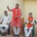 jamshedpur-rural-भाजपा प्रत्याशी के समर्थन में बेरमो के कई गांवों में दिनेशानंद गोस्वामी ने चलाया जनसंपर्क अभियान, बाटुल के लिए मांगे वोट jamshedpur-rural-भाजपा प्रत्याशी के समर्थन में बेरमो के कई गांवों में दिनेशानंद गोस्वामी ने चलाया जनसंपर्क अभियान, बाटुल के लिए मांगे वोट