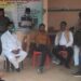 jamshedpur-rural-दुमका उपचुनाव में झामुमो प्रत्याशी बसंत सोरेन के समर्थन में विधायक समीर महंती ने की बैठक, पंचायतवार जायजा लिया और कार्यकर्ताओं में भरा जोश jamshedpur-rural-दुमका उपचुनाव में झामुमो प्रत्याशी बसंत सोरेन के समर्थन में विधायक समीर महंती ने की बैठक, पंचायतवार जायजा लिया और कार्यकर्ताओं में भरा जोश