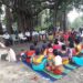 jamshedpur-rural-मुसाबनी में पद्मश्री जमुना टुडू ने की वन सुरक्षा समिति के साथ बैठक, जंगल संरक्षण का लिया संकल्प
