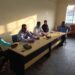 jamshedpur-rural-बीडीओ ने बीएलबीसी की बैठक में बैंकर्स को योजनाओं की राशि से लोन रिकवरी की राशि नहीं काटने का दिया निर्देश jamshedpur-rural-बीडीओ ने बीएलबीसी की बैठक में बैंकर्स को योजनाओं की राशि से लोन रिकवरी की राशि नहीं काटने का दिया निर्देश