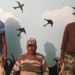 West Singhbhum : बंदगांव थाना क्षेत्र से चाईबासा पुलिस ने पीएलएफआई सदस्य को किया गिरफ्तार