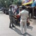 west-singhbhum-जगन्नाथपुर पुलिस ने चलाया वाहन जांच अभियान, कुछ का काटा चालान तो कुछ को चेतावनी देकर छोड़ा west-singhbhum-जगन्नाथपुर पुलिस ने चलाया वाहन जांच अभियान, कुछ का काटा चालान तो कुछ को चेतावनी देकर छोड़ा
