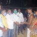 jamshedpur-rural-मृतक के परिजनों को विधायक समीर महंती ने उपलब्ध करायी सरकारी सहायता राशि