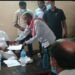 jamshedpur-मानगो के लोगों की सुविधा के लिए मंत्री बन्ना गुप्ता ने खोला कार्यालय, अब लोग यहां पर अपनी शिकायत दर्ज करा सकेंगे jamshedpur-मानगो के लोगों की सुविधा के लिए मंत्री बन्ना गुप्ता ने खोला कार्यालय, अब लोग यहां पर अपनी शिकायत दर्ज करा सकेंगे