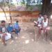 jamshedpur-rural-किसानों को धान के भंडारण और रबी फसल की बुआई की जानकारी दी गई, उपज बढ़ाने के लिए किया जागरूक jamshedpur-rural-किसानों को धान के भंडारण और रबी फसल की बुआई की जानकारी दी गई, उपज बढ़ाने के लिए किया जागरूक