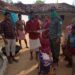 jamshedpur-rural-चाकुलिया के थाना प्रभारी ने दिखाई मानवता,मृतक के परिवार को 50 किलो चावल, दाल समेत नगद राशि देकर किया सहयोग jamshedpur-rural-चाकुलिया के थाना प्रभारी ने दिखाई मानवता,मृतक के परिवार को 50 किलो चावल, दाल समेत नगद राशि देकर किया सहयोग
