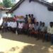 jamshedpur-rural-किसान बिल के खिलाफ कांग्रेस ने चलाया हस्ताक्षर अभियान, डोर-टू-डोर जाकर ग्रामीणों को किया जागरुक jamshedpur-rural-किसान बिल के खिलाफ कांग्रेस ने चलाया हस्ताक्षर अभियान, डोर-टू-डोर जाकर ग्रामीणों को किया जागरुक