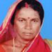 jamshedpur-rural-खेत से घर लौट रहे बनकाटा निवासी वृद्ध दंपती पर धारदार हथियार से हमला, घायल महिला ने सीएचसी में तोड़ा दम, पुरुष की रिम्स ले जाने क्रम में रास्ते में मौत, दो के खिलाफ मामला दर्ज