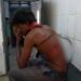 jamshedpur-bagbera- Suspected-illegal- relation-बागबेड़ा में अवैध संबंध रखने के शक में युवक पर धारदार हथियार से हमला कर किया घायल, गंभीर अवस्था में एमजीएम में भर्ती jamshedpur-bagbera- Suspected-illegal- relation-बागबेड़ा में अवैध संबंध रखने के शक में युवक पर धारदार हथियार से हमला कर किया घायल, गंभीर अवस्था में एमजीएम में भर्ती