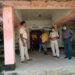 jamshedpur-rural-केरोसिन को लेकर दो पक्षों में मारपीट, एक घायल, एक दूसरे के खिलाफ थाने में मामला दर्ज jamshedpur-rural-केरोसिन को लेकर दो पक्षों में मारपीट, एक घायल, एक दूसरे के खिलाफ थाने में मामला दर्ज