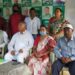Jamshedpur : सरना कोड के लिए तीन बड़े संगठनों की बैठक में लिया गया निर्णय, 15 अक्टूबर को चक्का जाम व व 6 दिसंबर को रेल-रोड चक्का जाम आंदोलन