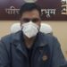 West Singhbhum : त्योहार के मद्देनजर ग्रामीण व शहरी क्षेत्रों में चलेगा विशेष सफाई अभियान, उपायुक्त ने दिया निर्देश West Singhbhum : त्योहार के मद्देनजर ग्रामीण व शहरी क्षेत्रों में चलेगा विशेष सफाई अभियान, उपायुक्त ने दिया निर्देश