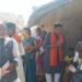 Jamshedpur-Rural : पेंशन को लेकर उत्पन्न विसंगतियों को दूर करने की मांग पर विधायक से मिले प्राथमिक शिक्षक Jamshedpur-Rural : पेंशन को लेकर उत्पन्न विसंगतियों को दूर करने की मांग पर विधायक से मिले प्राथमिक शिक्षक