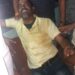 jamshedpur-mango-murder-followup-मानगो में सैंकी की हत्या का भाजपा नेता राजेश नही खोल रहा राज, देर रात तक जारी है पूछताछ