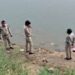 Jamshedpur-crime : शंकोसाई निवासी मुरारी हत्याकांड मामले में बोड़ाम पुलिस ने मानगो बालेश्वर पथ से एक को लिया हिरासत में Jamshedpur-crime : शंकोसाई निवासी मुरारी हत्याकांड मामले में बोड़ाम पुलिस ने मानगो बालेश्वर पथ से एक को लिया हिरासत में