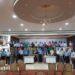 Poorv-sainik-seva-parishad-jamshedpur : समन्यव और शौर्य है हमारी वायुसेना की ताकत : परिषद Poorv-sainik-seva-parishad-jamshedpur : समन्यव और शौर्य है हमारी वायुसेना की ताकत : परिषद