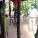 jamshedpur-rural-crime-बड़शोल के काजू जंगल में दो नाबालिग लड़की की शव बरामदगी मामले की जांच करने खुद पहुंचे जमशेदपुर एसएसपी, परिवार से हुई पूछताछ jamshedpur-rural-crime-बड़शोल के काजू जंगल में दो नाबालिग लड़की की शव बरामदगी मामले की जांच करने खुद पहुंचे जमशेदपुर एसएसपी, परिवार से हुई पूछताछ