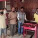 jamshedpur-mandir-theft-बिष्टुपुर के मंदिर में चोरी, दान पेटी से ले गए पैसे