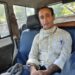 jamshedpur-crime-diary-मानगो में पत्नी को तीन तलाक देने वाले पति को पुलिस ने भेजा जेल, suicide-सिदगोड़ा में आर्थिक तंगी से परेशान व्यक्ति ने फांसी लगाकर की आत्महत्या