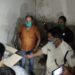 jamshedpur-police-action-जमशेदपुर पुलिस ने हर थानाक्षेत्र में चलाया अभियान, लाखों कर गुटखा और नशीले पदार्थ बरामद, कई गिरफ्तार, सोनारी में सबसे बड़ी रिकवरी, बिष्टुपुर में भी बड़ी सफलता