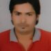 jamshedpur-suicide-जमशेदपुर में एक और सैलून संचालक ने की आत्महत्या, मकान मालिक से तंग सैलून संचालक ने फांसी लगाकर कर ली आत्महत्या