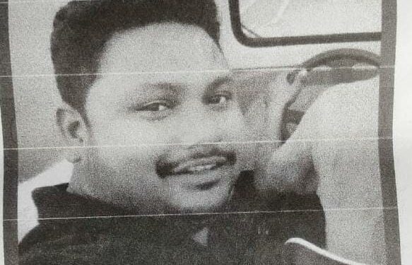 jamshedpur-crime-विश्व हिन्दू परिषद और गौ रक्षक के नाम पर एनएच पर अवैध वसूली, थाने में दर्ज की गई शिकायत