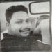 jamshedpur-crime-विश्व हिन्दू परिषद और गौ रक्षक के नाम पर एनएच पर अवैध वसूली, थाने में दर्ज की गई शिकायत