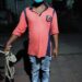 West-Singhbhum-human-trafficking :  चाईबासा पुलिस ने मानव तस्करी के आरोप में कई को धर दबोचा, भेजा गया जेल