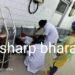 jamshedpur-suicide-बिष्टुपुर में बच्चों के लिए महिला को पति ने लगाई फटकार, फांसी लगाकर की आत्महत्या, भालूबासा में युवती ने फांसी लगाकर किया आत्महत्या का प्रयास jamshedpur-suicide-बिष्टुपुर में बच्चों के लिए महिला को पति ने लगाई फटकार, फांसी लगाकर की आत्महत्या, भालूबासा में युवती ने फांसी लगाकर किया आत्महत्या का प्रयास