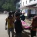 jamshedpur-suspected-death-जुगसलाई में आठ माह की गर्भवती की संदिग्ध अवस्था में मौत, मायके पक्ष ने लगाया ससुरालवालों पर हत्या का आरोप, गले में पाया गया निशान-video