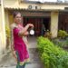 jamshedpur-morning-crime-साकची में मॉर्निंग वॉक कर रही डॉक्टर की पत्नी से सोने के चेन की छिनतई, 29 ग्राम सोना पहनकर कर रही थी मॉर्निंग वॉक-video jamshedpur-morning-crime-साकची में मॉर्निंग वॉक कर रही डॉक्टर की पत्नी से सोने के चेन की छिनतई, 29 ग्राम सोना पहनकर कर रही थी मॉर्निंग वॉक-video
