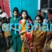 Jamshedpur-crime : सिदगोड़ा के कानू भट्ठा में प्रेम प्रसंग मामले में लड़के के घर लड़की के परिजनों ने की तोड़ फोड़, पुलिस को देखते ही लड़की के परिजन हुए फरार, दोनों पक्ष पहुंचे थाना